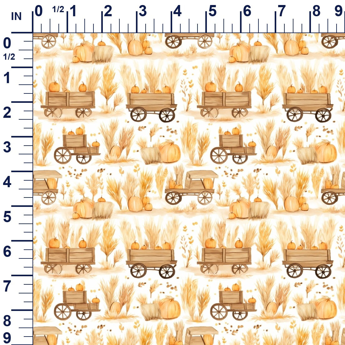 ruler-scale (auto)