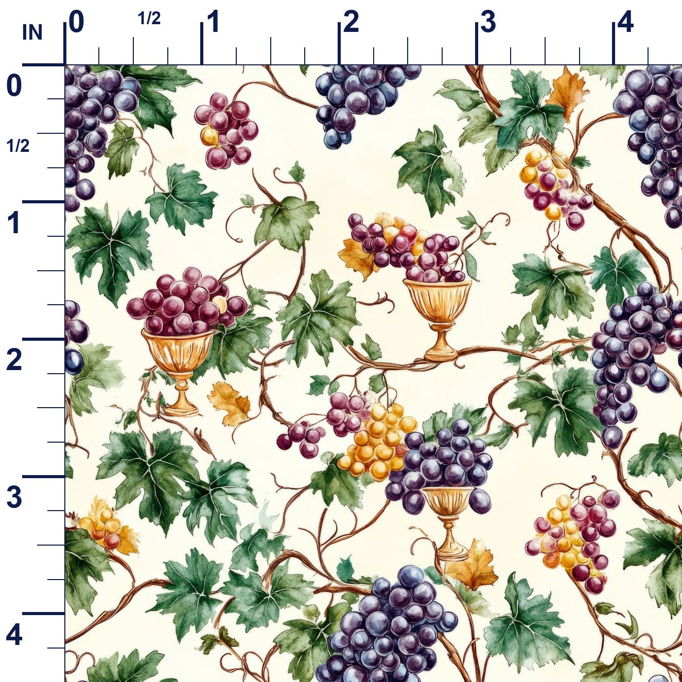 ruler-scale (auto)