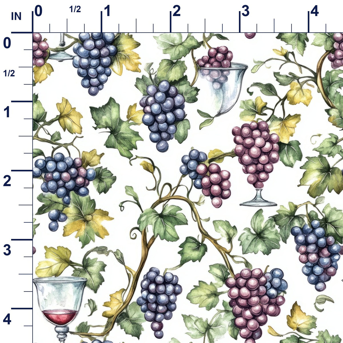 ruler-scale (auto)