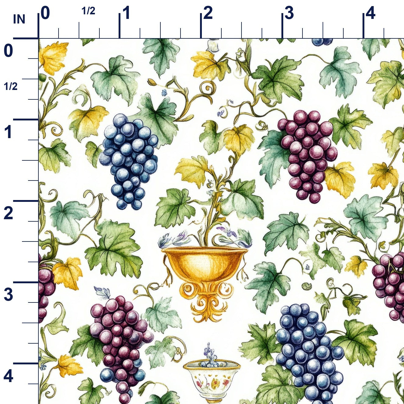 ruler-scale (auto)
