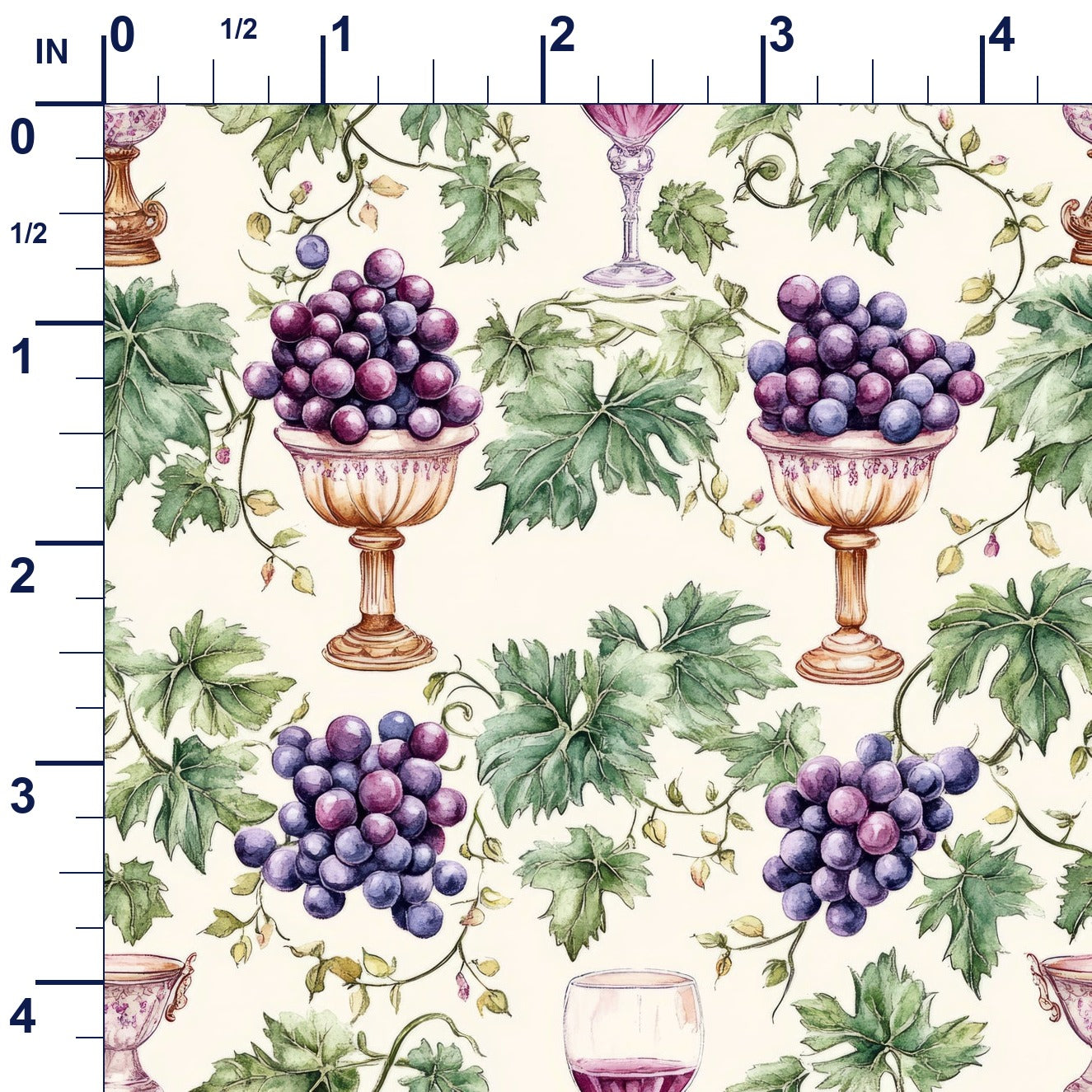 ruler-scale (auto)