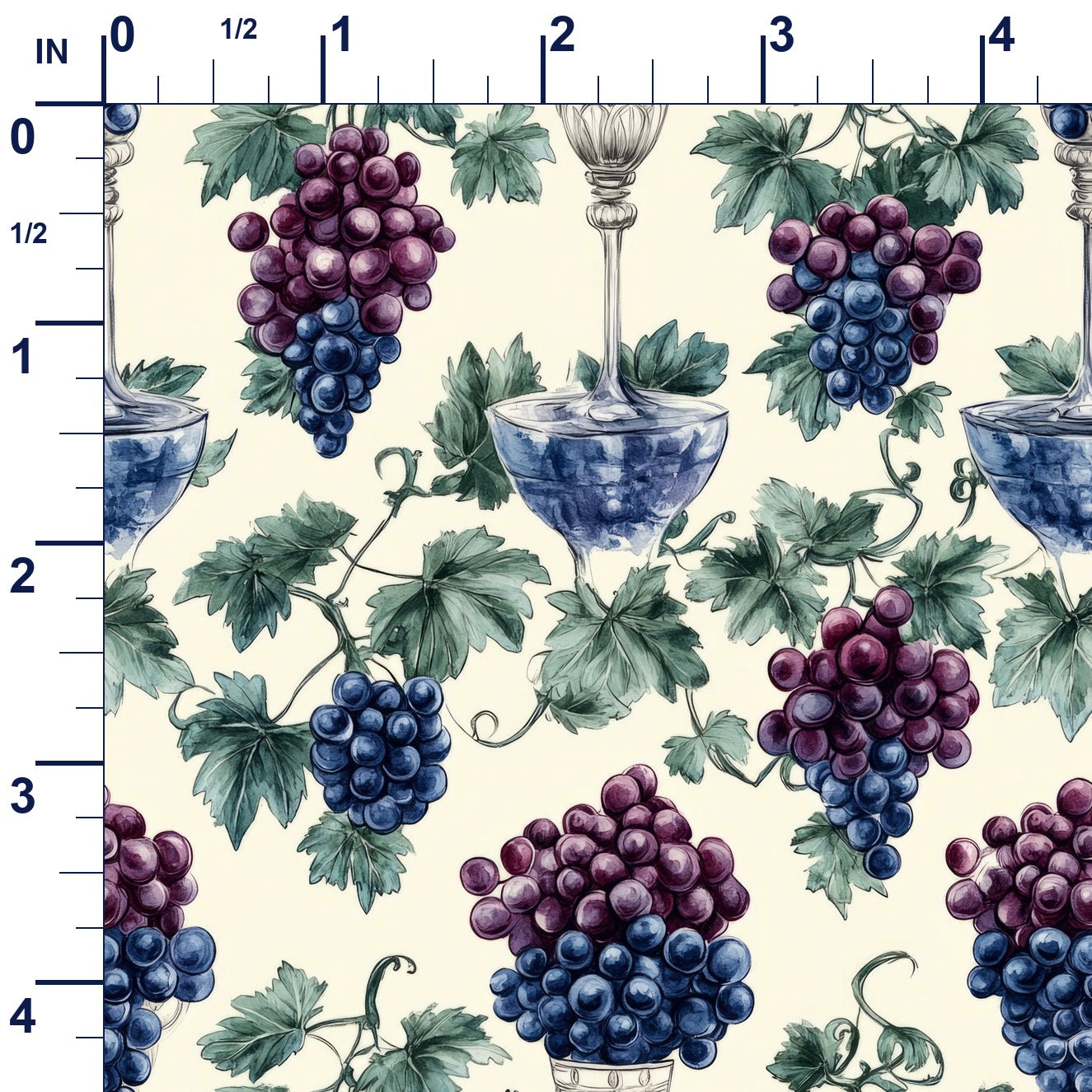 ruler-scale (auto)