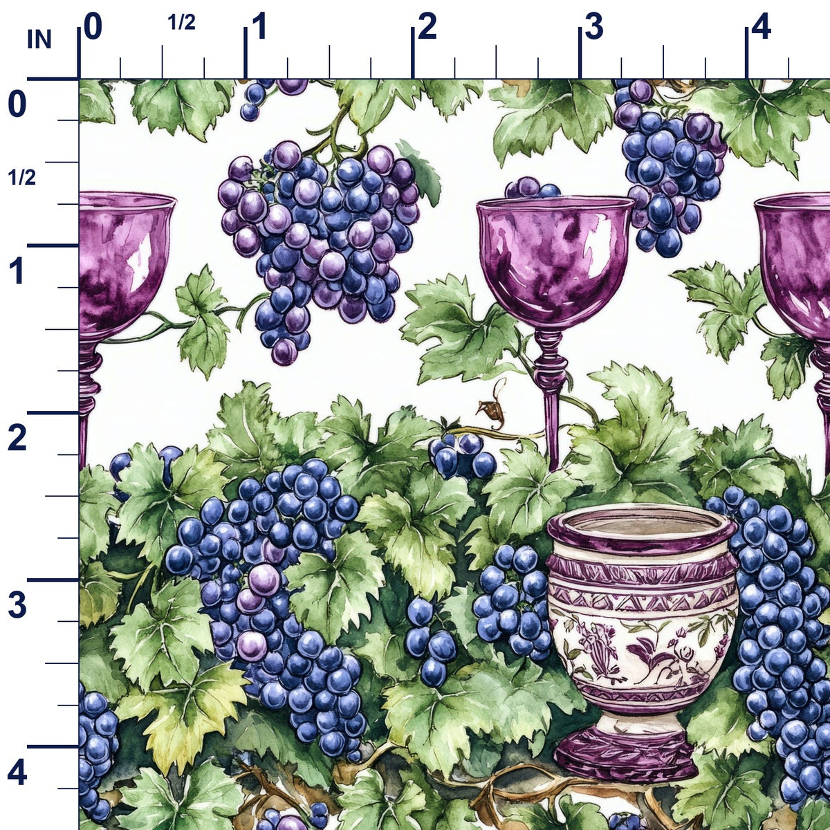 ruler-scale (auto)