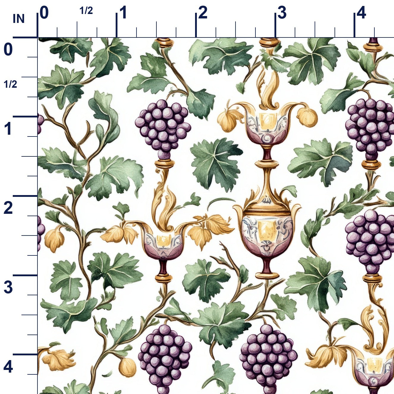 ruler-scale (auto)