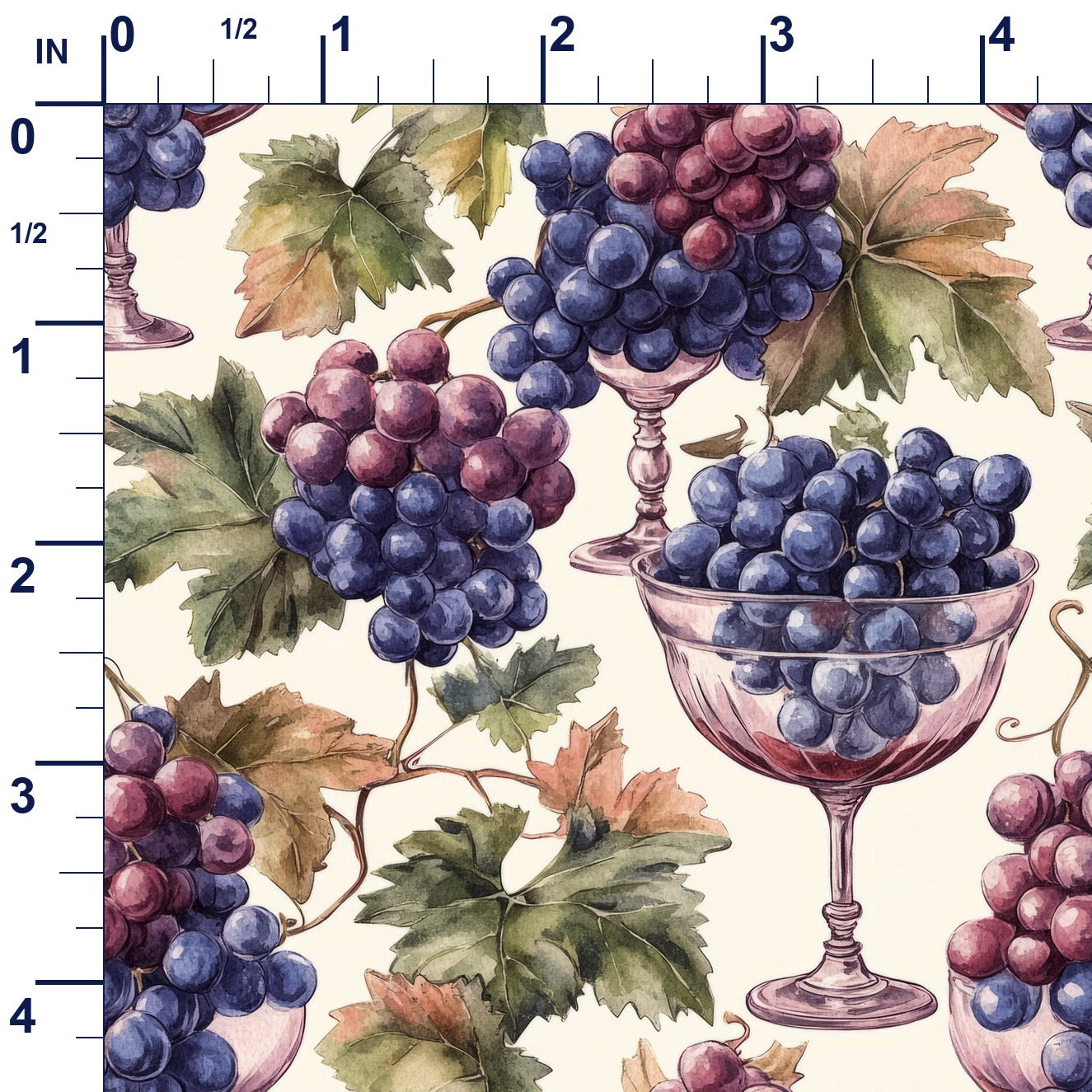 ruler-scale (auto)