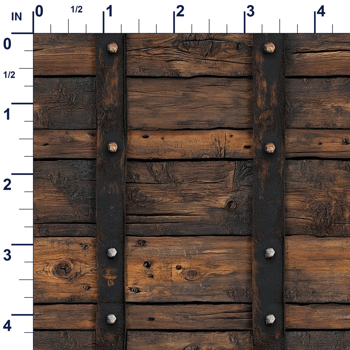 ruler-scale (auto)