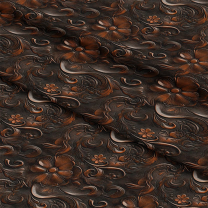 mockup-lying (auto)