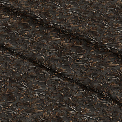 mockup-lying (auto)