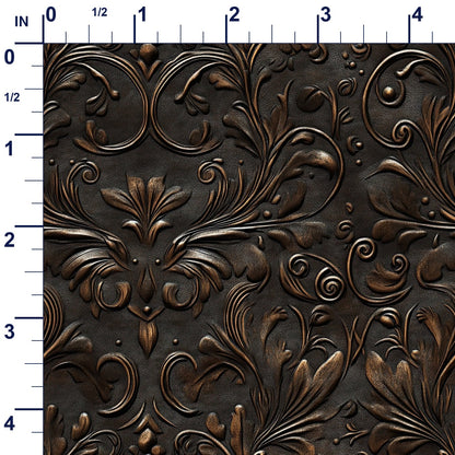ruler-scale (auto)