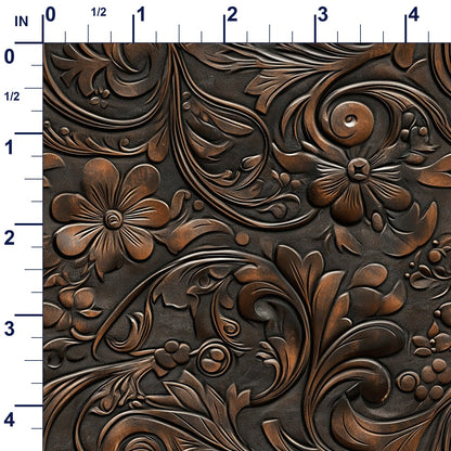 ruler-scale (auto)