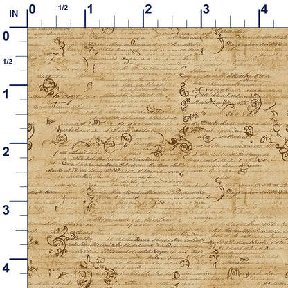 ruler-scale (auto)