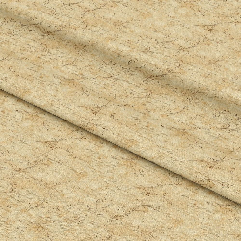 mockup-lying (auto)