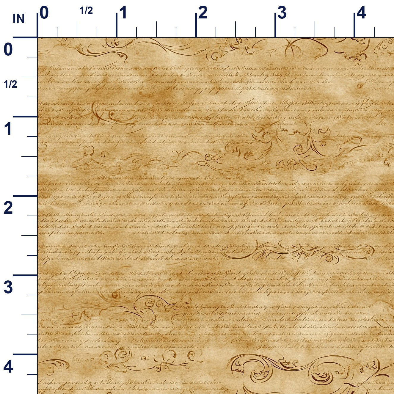 ruler-scale (auto)