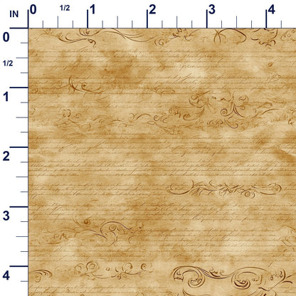 ruler-scale (auto)