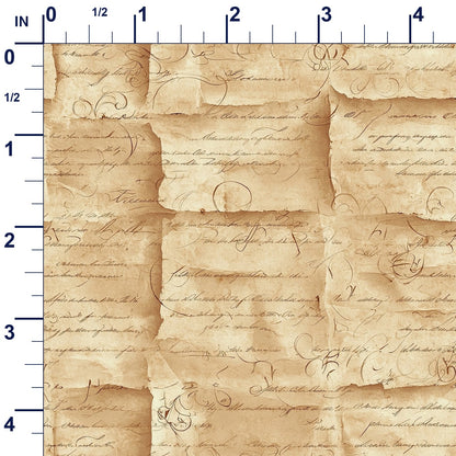 ruler-scale (auto)
