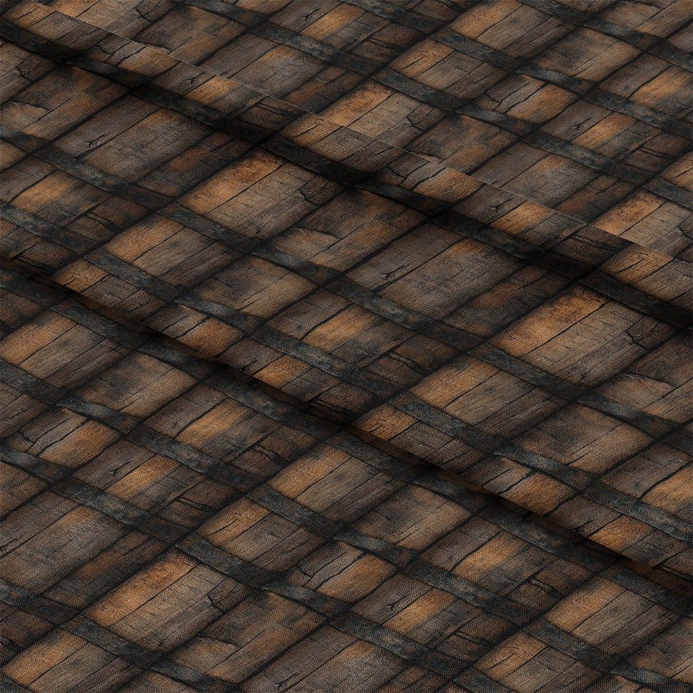mockup-lying (auto)