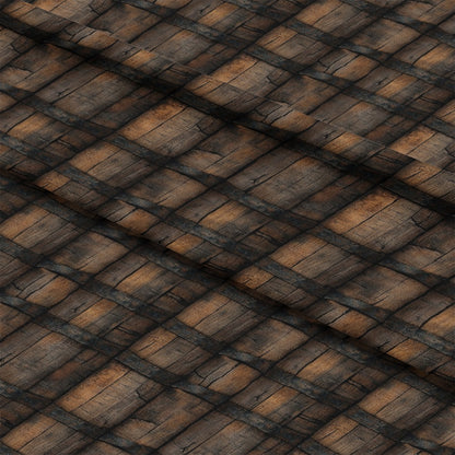 mockup-lying (auto)