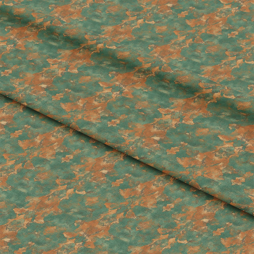 mockup-lying (auto)