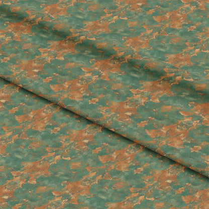 mockup-lying (auto)