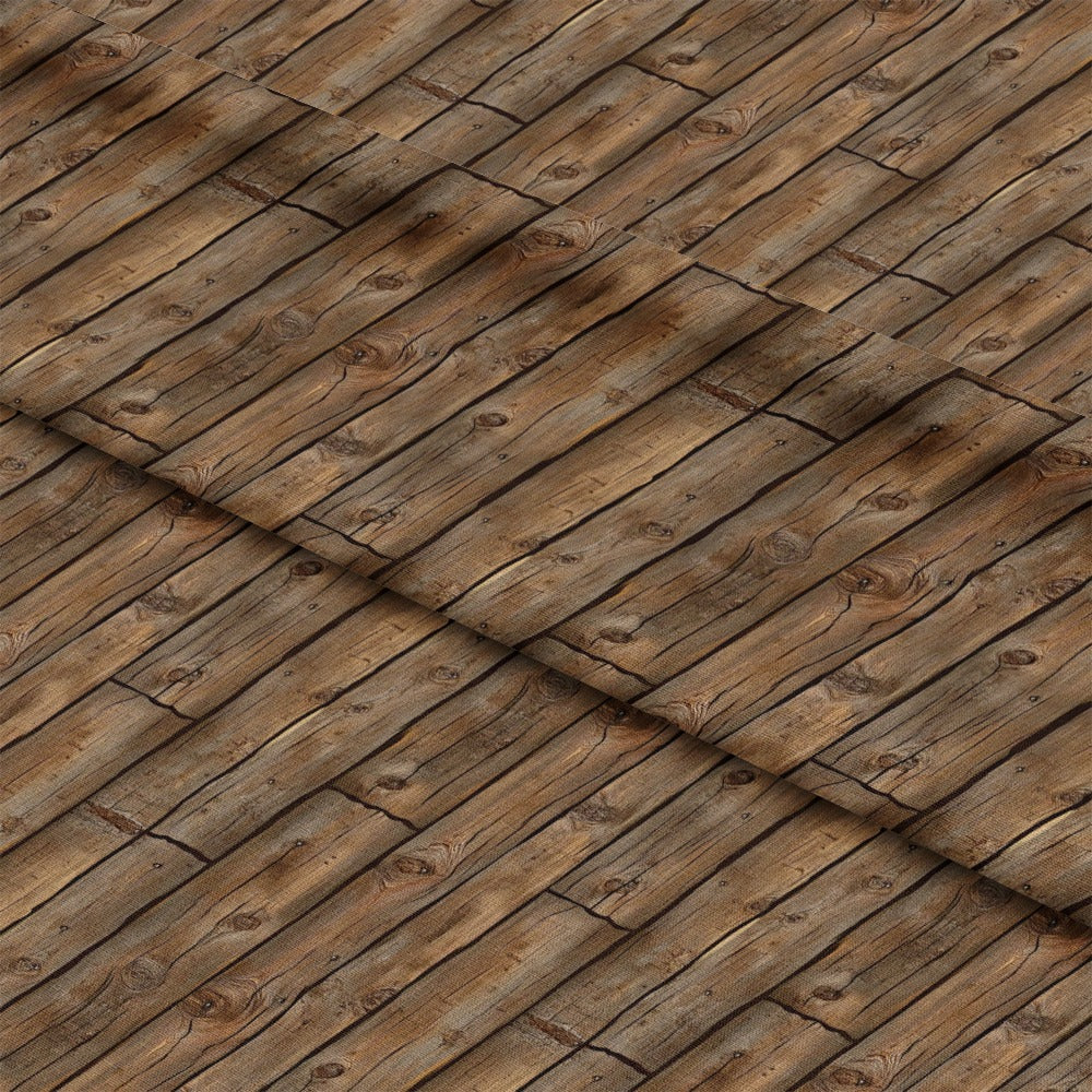 mockup-lying (auto)