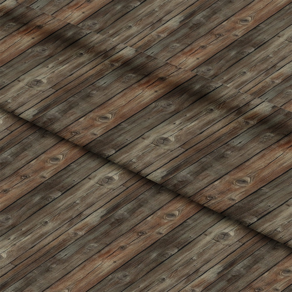 mockup-lying (auto)