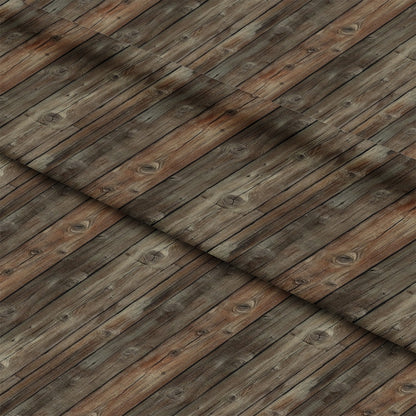 mockup-lying (auto)