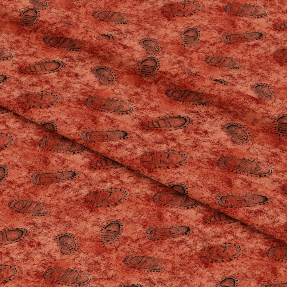 mockup-lying (auto)