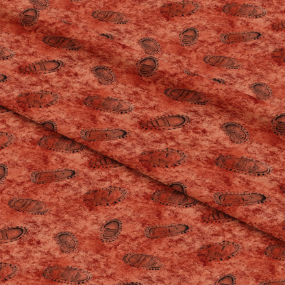 mockup-lying (auto)
