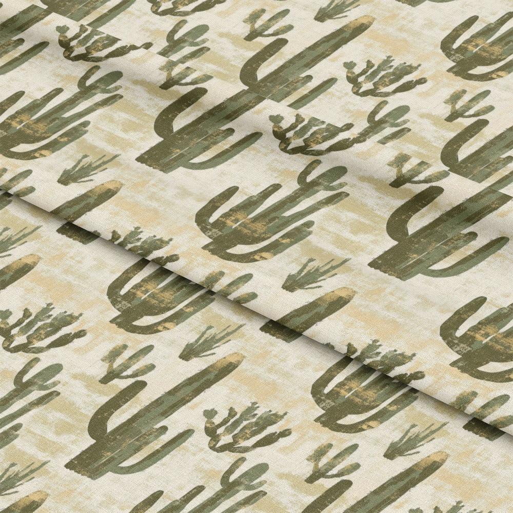 mockup-lying (auto)