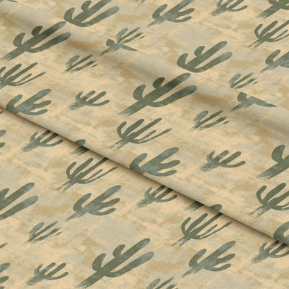 mockup-lying (auto)
