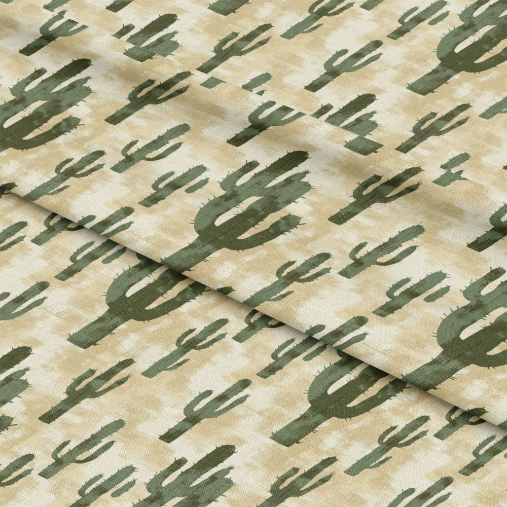 mockup-lying (auto)