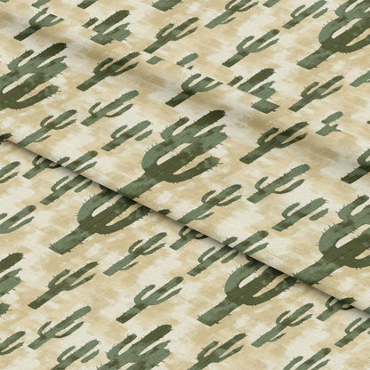 mockup-lying (auto)