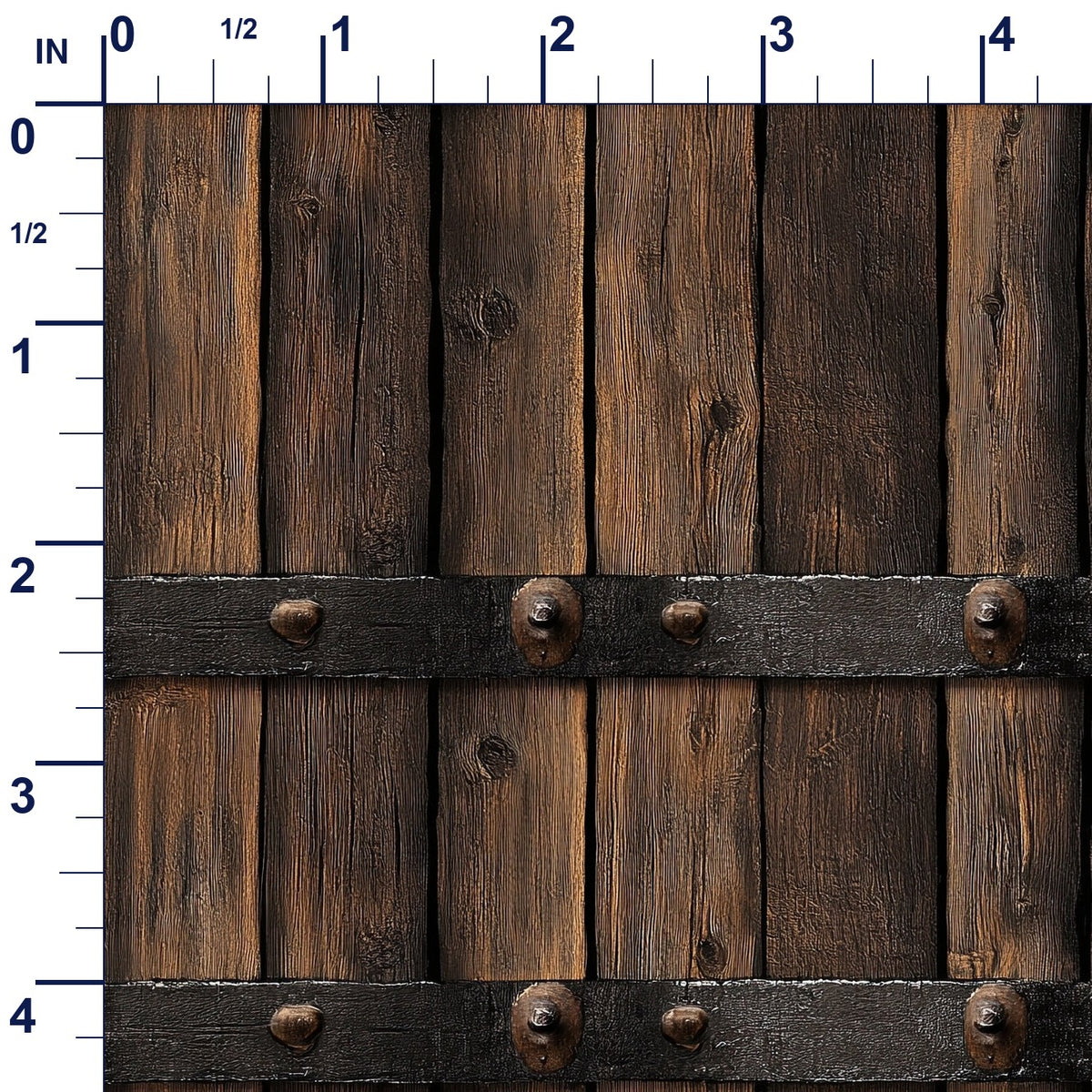 ruler-scale (auto)