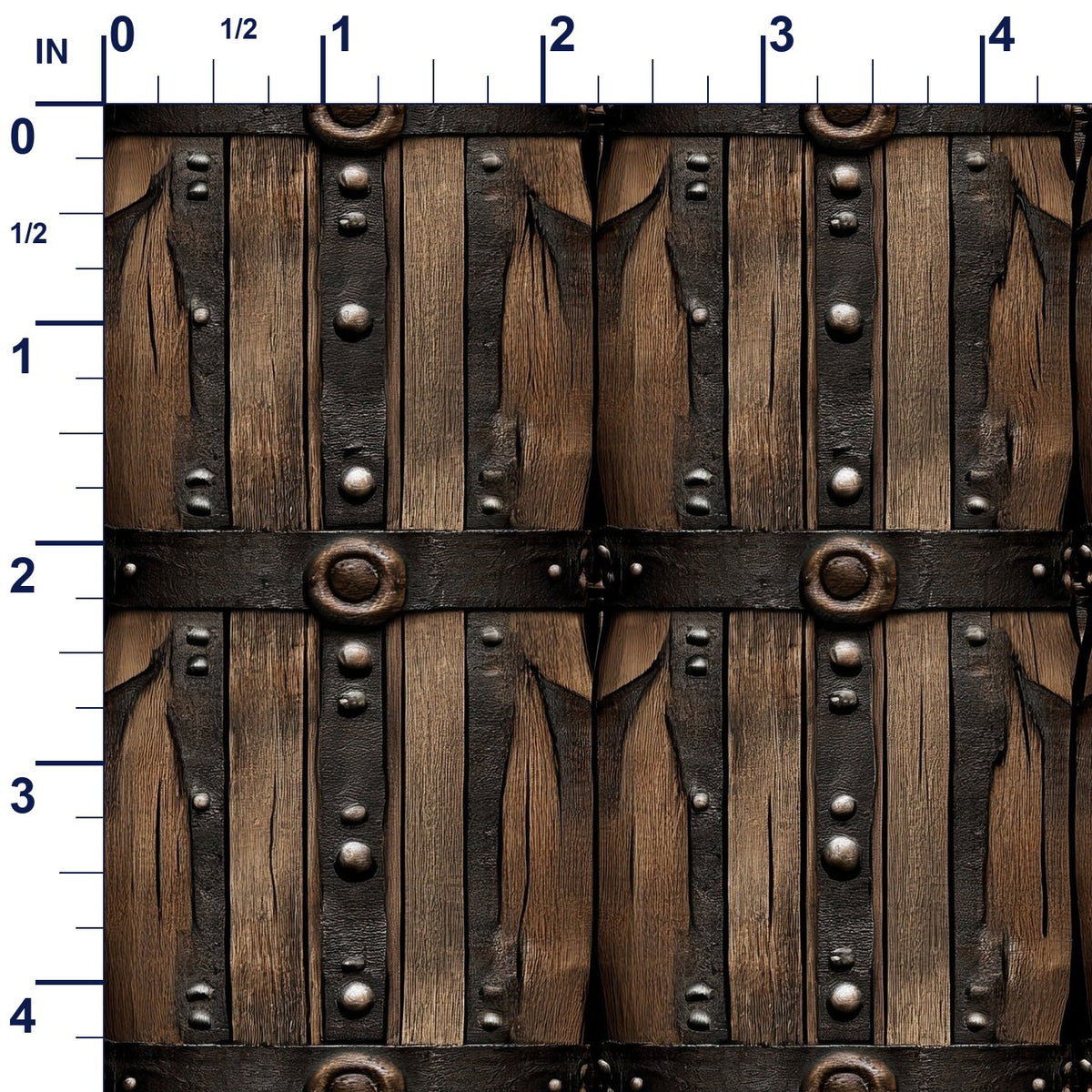 ruler-scale (auto)