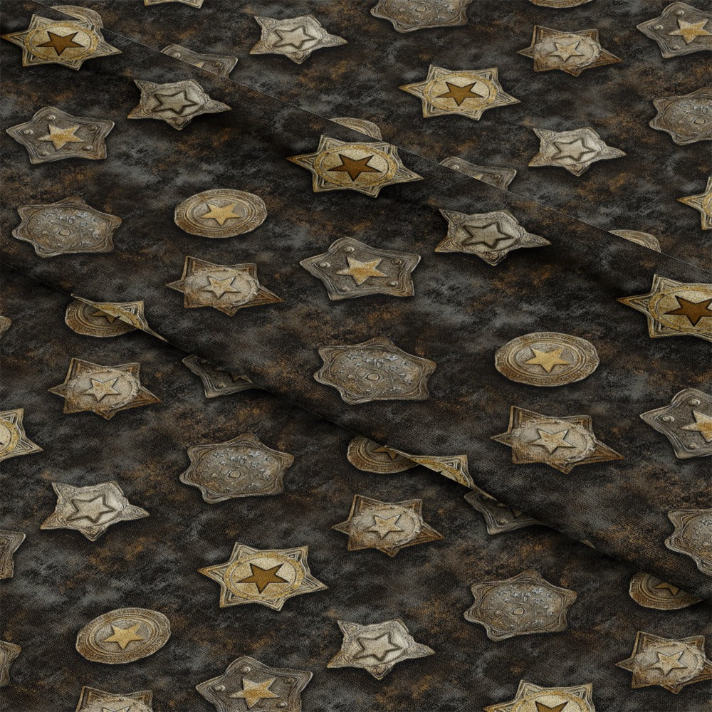 mockup-lying (auto)