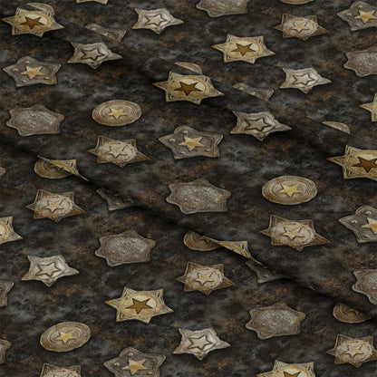 mockup-lying (auto)