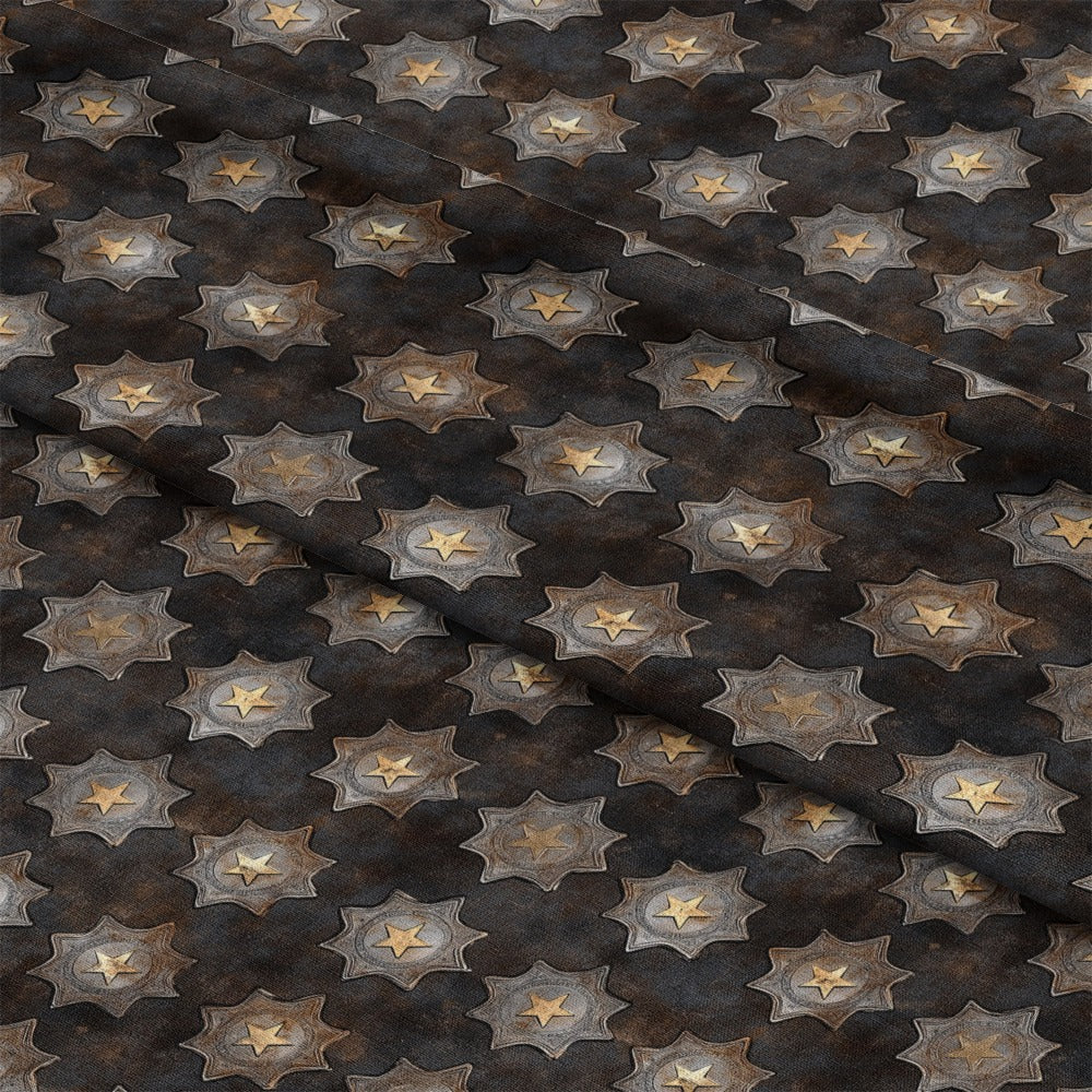 mockup-lying (auto)