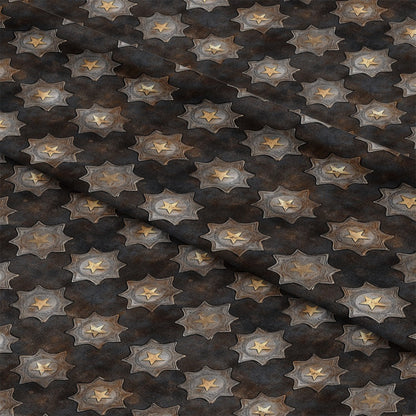 mockup-lying (auto)