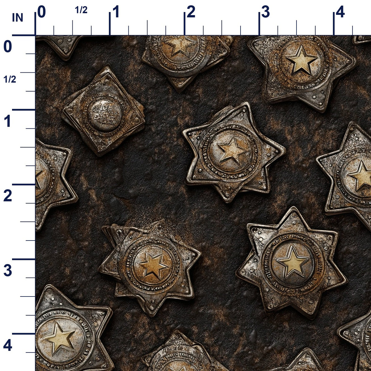 ruler-scale (auto)