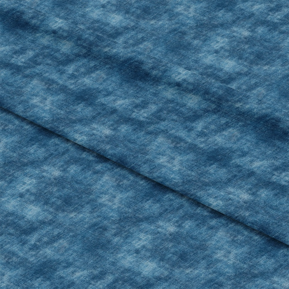 mockup-lying (auto)