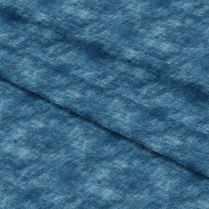 mockup-lying (auto)