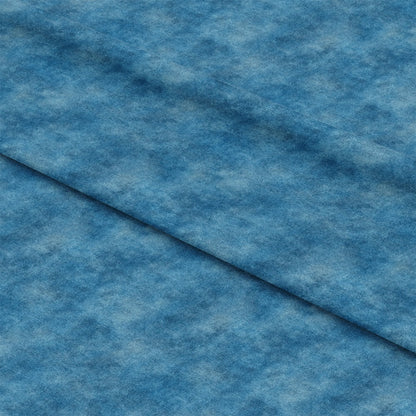 mockup-lying (auto)