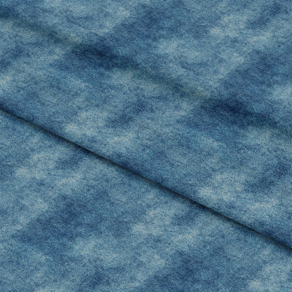 mockup-lying (auto)