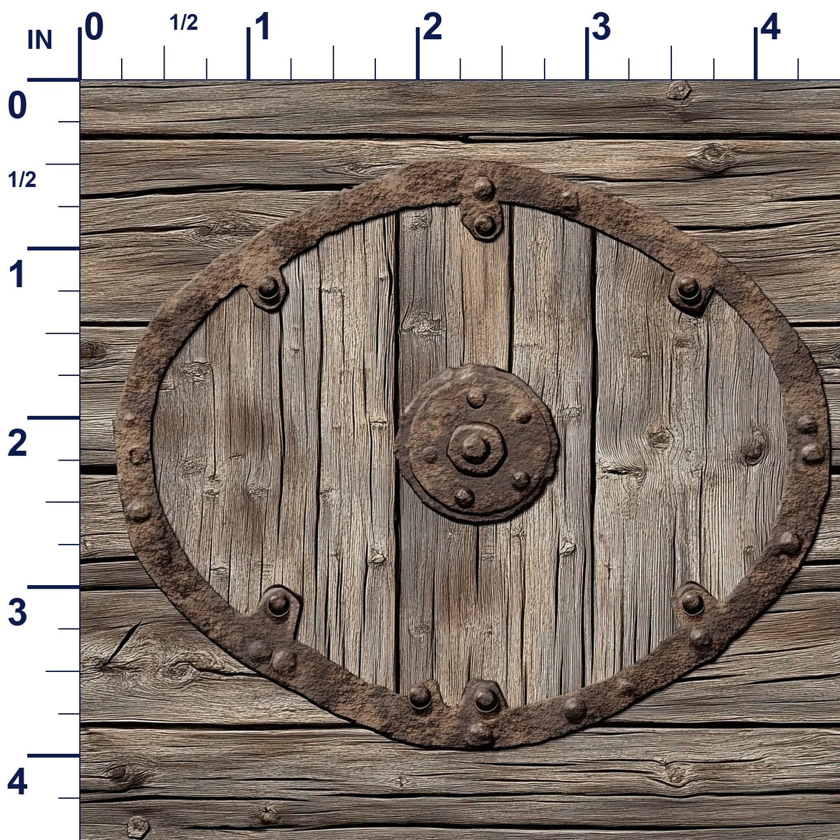 ruler-scale (auto)