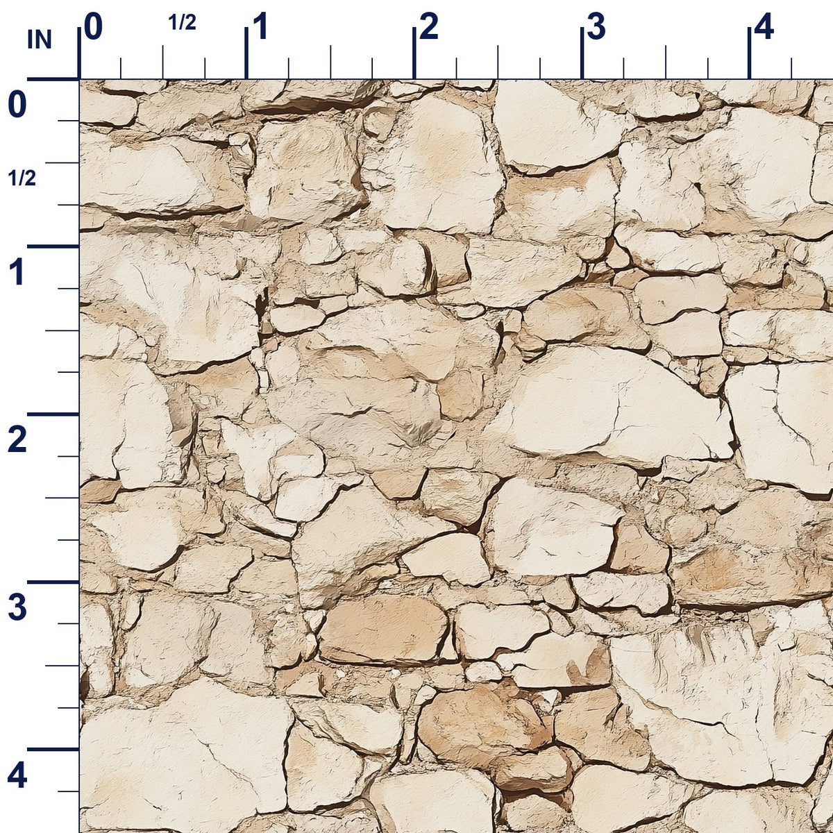 ruler-scale (auto)