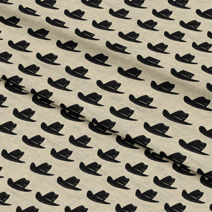 mockup-lying (auto)