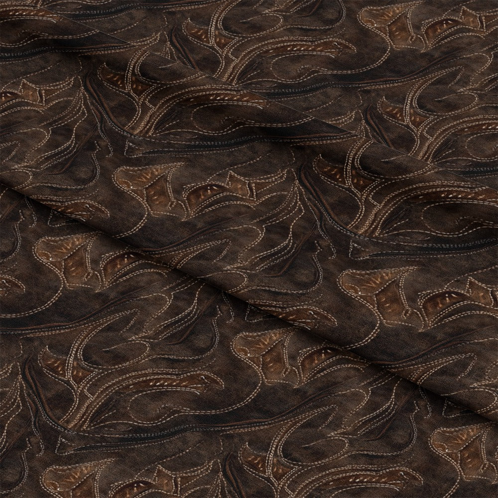 mockup-lying (auto)