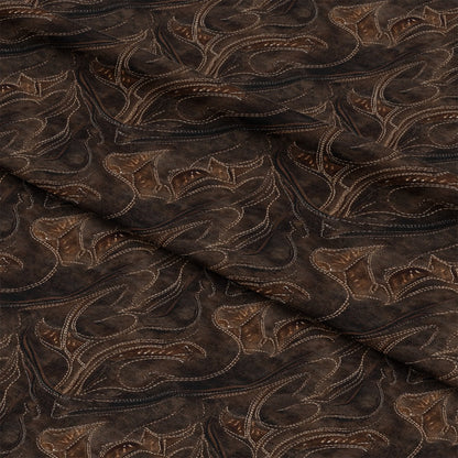 mockup-lying (auto)