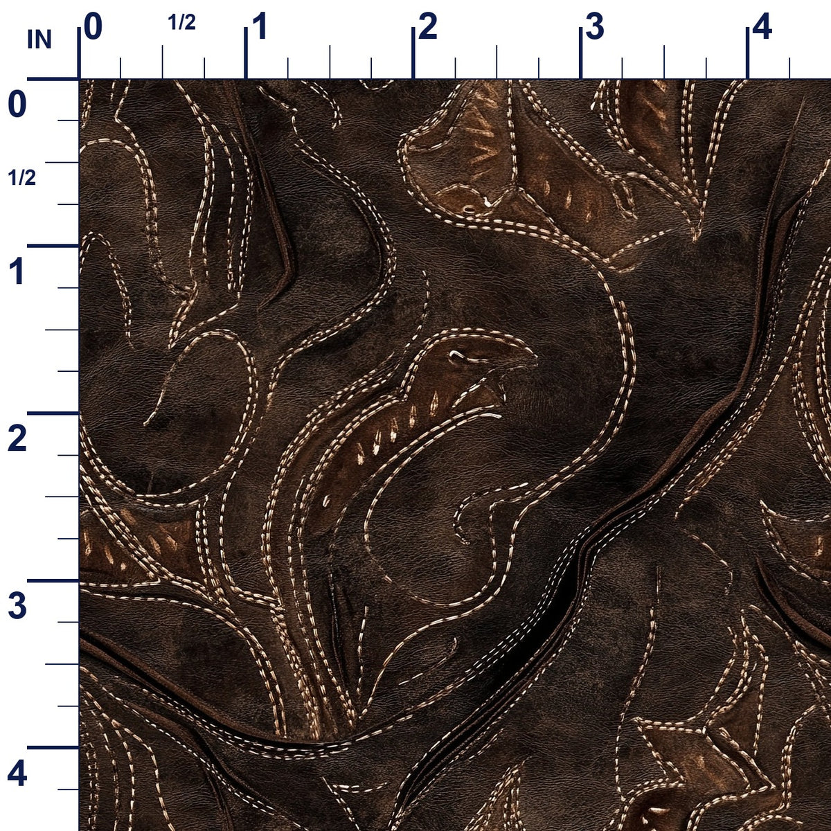 ruler-scale (auto)