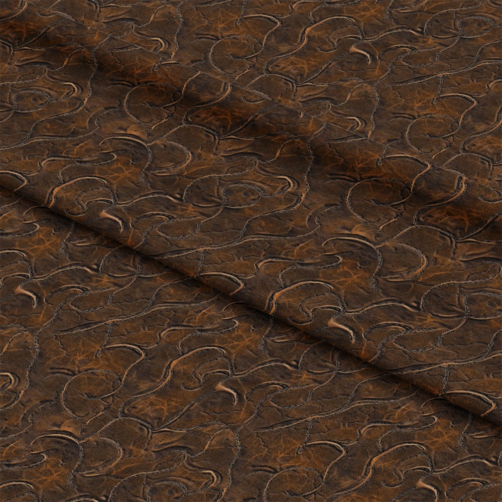mockup-lying (auto)